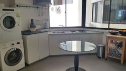 Hillcrest Arcadia (D11), Condominium #539661271